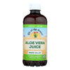 Lily of the Desert - Aloe Vera Juice - Inner Fillet - 32 fl oz