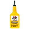 Gunk M3312 12 Oz Hydraulic Jack Oil