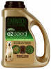 Scotts EZ Seed Tall Fescue Grass Sun or Shade Pet/Dog Spot Grass Repair Seed 2 lb