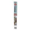 Field Trip Stick - Original - Case of 24 - 1 oz.