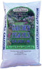 Garden Pearls Lawn Fertilizer 2000 sq ft 25 cu in