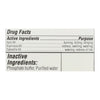 Similasan Allergy Eye Relief - 0.015 fl oz