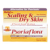 Boericke and Tafel - Psoriaflora Topical Cream - 1 oz