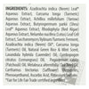 Alaffia - Toner Neem Turmeric - 1 Each - 3.4 FZ