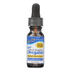 North American Herb and Spice Oreganol Oil of Oregano - 0.45 fl oz