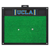 University of California - Los Angeles (UCLA) Golf Hitting Mat