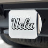 University of California - Los Angeles (UCLA) Metal Hitch Cover