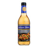 Holland House Holland House Sherry Cooking Wine - Sherry - Case of 12 - 16 Fl oz.