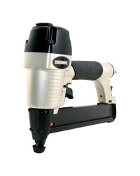 Surebonder  Pneumatic  18 Ga. Staple Gun