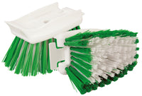 Libman 01139 3 1/4" Big Job Scrubbing Refills 2 Pack