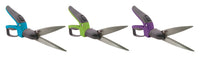 Bloom Carbon Steel Grass Shear