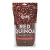 Pereg Quinoa - Red - Case of 6 - 16 oz