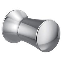 CHROME DRAWER KNOB