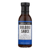 Seoul Bulgogi Sauce - Case of 6 - 13.2 OZ