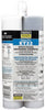 ET-HP Epoxy Adhesive, 22-oz.