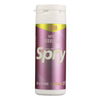 Spry - Chewing Gum Bubble - Case of 6 - 27 CT