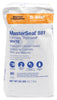 BASF MasterSeal 581 White Cement-Based Waterproof Coating 50 lb