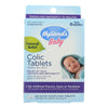 Hylands Homeopathic Baby Colic Tablets - 125 Tablets