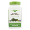 Nature's Way - Kelp - 180 Capsules