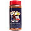 Meat Church BBQ Rub Holy Cow Seasoning 12 oz.