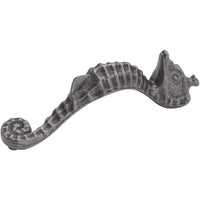 Hickory Hardware PA0122-VP 3" Vibra Pewter South Seas Cabinet Pull