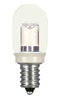 0.8W LED T16 INDICATOR BULB