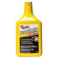 Power Steering Fluid, 1-Qt.