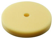 Milwaukee 49-36-2784 7 X 2 Yellow Polishing Pad