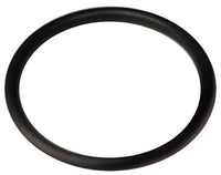 1-1/8x1-5/16 O-Ring (Pack of 10)