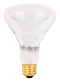 Bulb Hal 65W Br30 Flood