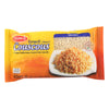 Osem Israeli Couscous Toasted Pasta - Case of 24 - 8.8 oz.