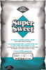 Lilly Miller Super Sweet Sweet Lime Conditioner 2000 sq ft 25 lb