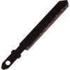 QEP 10014Q Saber Saw Blade