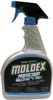 Moldex Sealant Mold Protectant 32 oz.