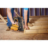 Bostitch 20V Max Cordless 28 Ga. Framing Nailer Kit