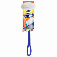 Microfiber Easy Duster