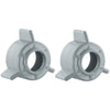 PlumbCraft Universal Faucet Locknut