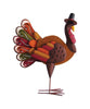 Celebrations  Fall Decoration (Pack of 4)