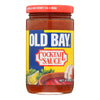 Old Bay - Cocktail Sauce - Case of 12 - 8 oz