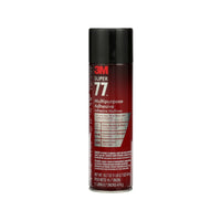 Adhesive Supr77 16.75Oz (Case Of 12)