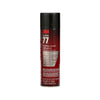 Adhesive Supr77 16.75Oz (Case Of 12)