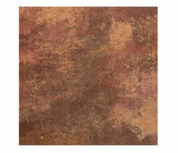 Cordoba Peel & Stick Vinyl Floor Tile, 12 x 12-In.