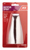 TUB SPOUT CHROME 1/2  15077