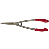 Barnel 16 in. High Carbon Steel Shearing Garden Scissors