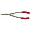 Barnel 16 in. High Carbon Steel Shearing Garden Scissors