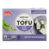 Mori-Nu Silken Tofu - Lite Firm - Case of 12 - 12.3 oz.