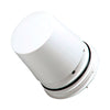 Culligan Faucet Mount Replacement Faucet Filter For Culligan