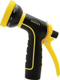 STANLEY 10 PTTRN SPRAY NOZZLE