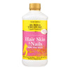 Buried Treasure - Hair Skin and Nails Complete - 16 fl oz