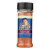 Emeril Seasoning Blend - Original Essence - Case of 12 - 2.8 oz.